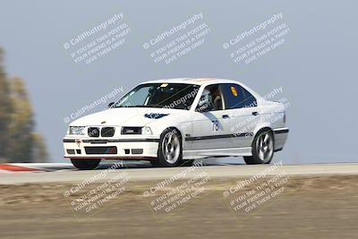 media/Nov-23-2025-Audi Club (Sun) [[e40b16ff69]]/D/Session 1 (Grapevine)/